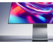 LG UltraFine 32U990A-S Thunderbolt (32U990A-S.AEU) EU