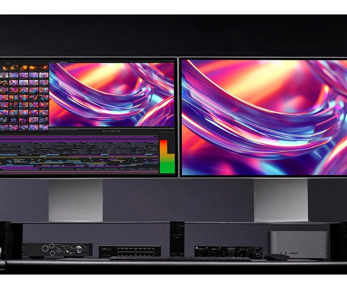 LG UltraFine 32U990A-S Thunderbolt (32U990A-S.AEU) EU Назначение продукта: Для дома и