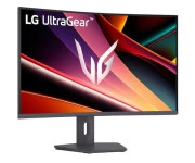 LG UltraGear 32G600A-B (32G600A-B.AEUQ) EU