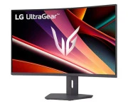 LG UltraGear 32G600A-B (32G600A-B.AEUQ) EU