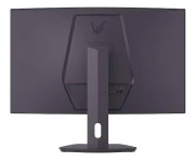 LG UltraGear 32G600A-B (32G600A-B.AEUQ) EU