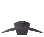 LG UltraGear 32G600A-B (32G600A-B.AEUQ) EU