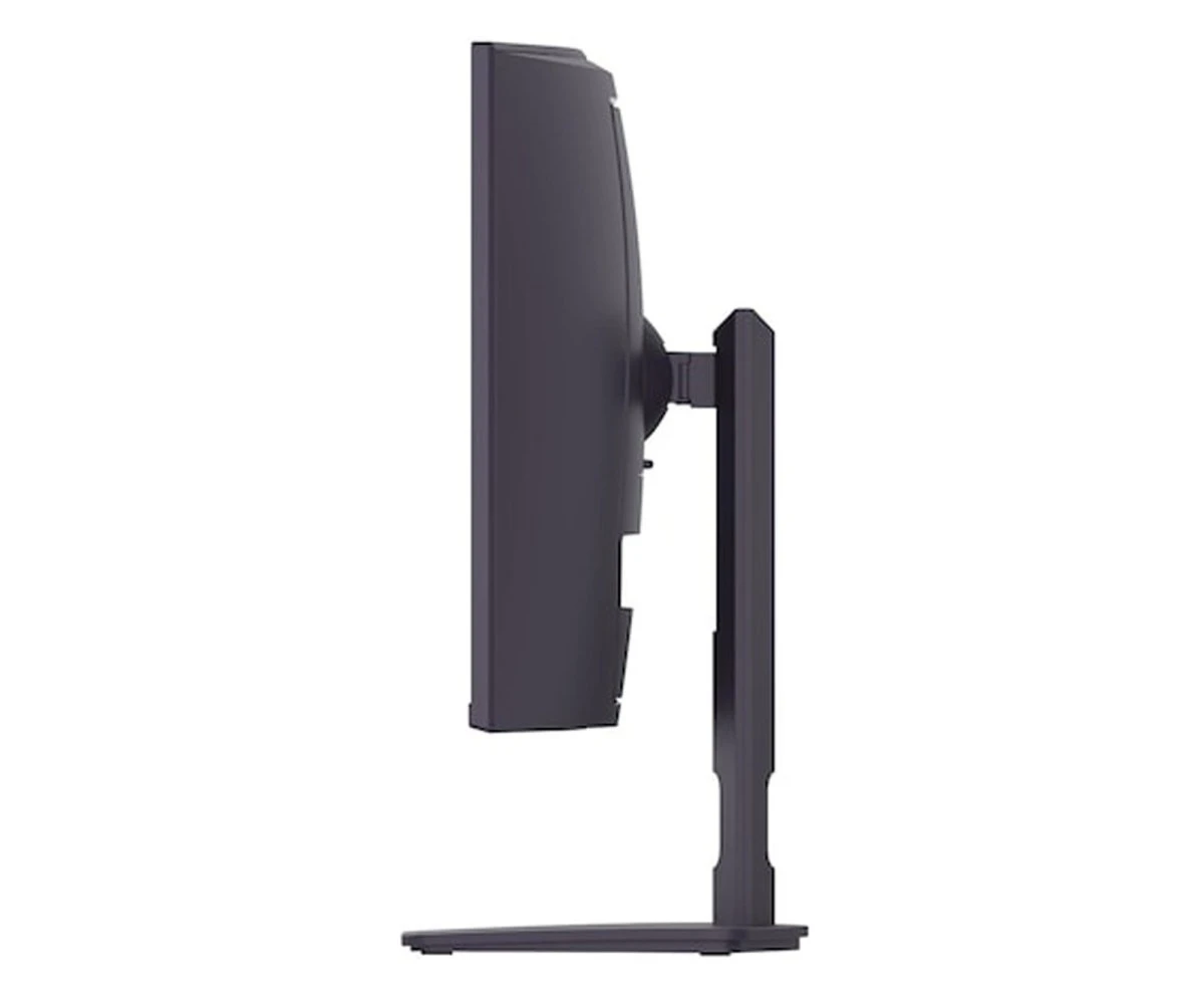 LG UltraGear 32G600A-B (32G600A-B.AEUQ) EU Призначення продукту: Для