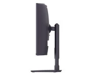 LG UltraGear 32G600A-B (32G600A-B.AEUQ) EU