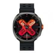 Haylou Vibe (LS30) Black