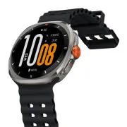 Haylou Vibe (LS30) Black