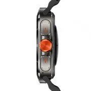 Haylou Vibe (LS30) Black