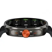 Haylou Vibe (LS30) Black