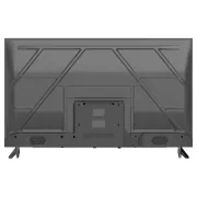 Hoffson A43FHD500T2SF (UA)