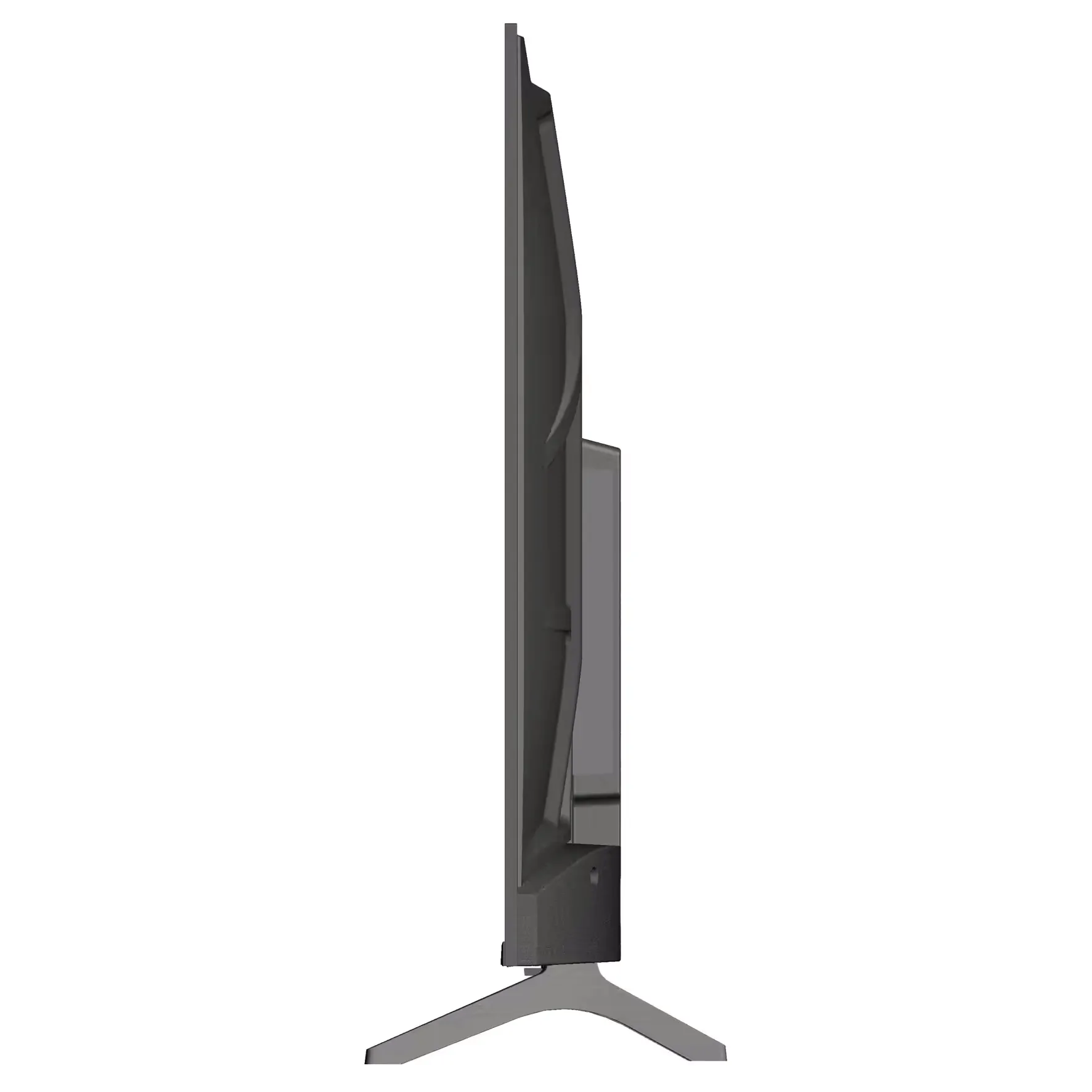 Hoffson A43FHD500T2SF (UA) LED-телевізор / Діагональ 43