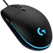 Logitech G203 Prodigy (910-004939, 910-004842, 910-004845, 910-005808)