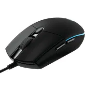Logitech G203 Prodigy (910-004939, 910-004842, 910-004845, 910-005808)