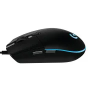 Logitech G203 Prodigy (910-004939, 910-004842, 910-004845, 910-005808)