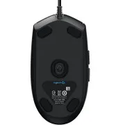 Logitech G203 Prodigy (910-004939, 910-004842, 910-004845, 910-005808)