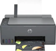 МФУ HP Smart Tank 581 Wi-Fi (4A8D4A)