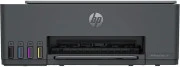 МФУ HP Smart Tank 581 Wi-Fi (4A8D4A)