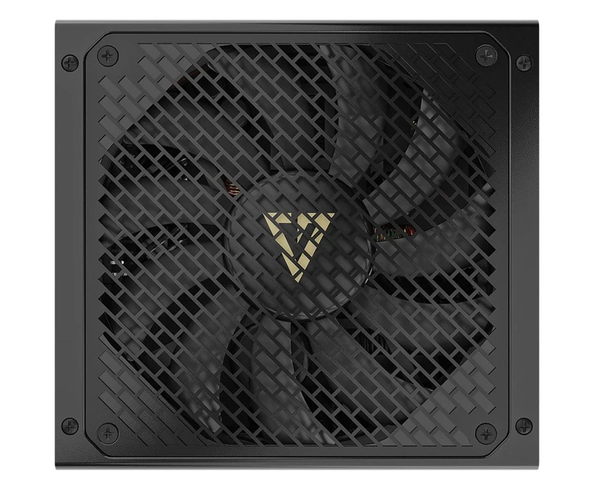 MODECOM Volcano Hex 850W Platinum ATX 3.1 (ZAS-MC-HEX-0850-PLAT) EU Максимальная мощность, Вт: 850 Вт;
