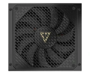 MODECOM Volcano Hex 850W Platinum ATX 3.1 (ZAS-MC-HEX-0850-PLAT) EU