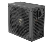 MODECOM Volcano Hex 850W Platinum ATX 3.1 (ZAS-MC-HEX-0850-PLAT) EU