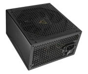MODECOM Volcano Hex 850W Platinum ATX 3.1 (ZAS-MC-HEX-0850-PLAT) EU
