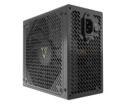 MODECOM Volcano Hex 850W Platinum ATX 3.1 (ZAS-MC-HEX-0850-PLAT) EU