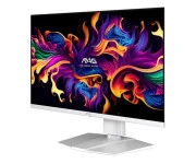 MSI MAG 272QPW QD-OLED X28 EU