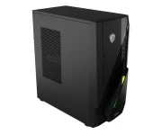 MSI MAG Infinite E1 i5-14400F/16GB/1TB RTX5060 (MAG Infinite E1 14NVL5-231XEU) EU