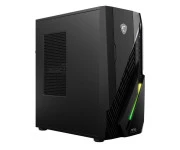 MSI MAG Infinite E1 i5-14400F/16GB/1TB RTX5060 (MAG Infinite E1 14NVL5-231XEU) EU