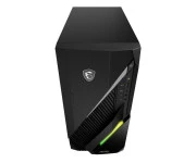 MSI MAG Infinite E1 i5-14400F/16GB/1TB RTX5060 (MAG Infinite E1 14NVL5-231XEU) EU