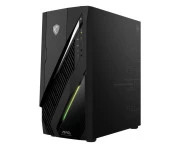 MSI MAG Infinite E1 i5-14400F/16GB/1TB/Win11X RTX5060 (MAG Infinite E1 14NVL5-231XEU) EU