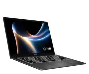 MSI Prestige 14 AI+ D3MG Ultra X7-358H/32GB/1TB/Win11P OLED (Prestige 14 AI+ | D3MG-060PL)