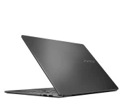 MSI Prestige 14 AI+ D3MG Ultra X7-358H/32GB/1TB/Win11P OLED (Prestige 14 AI+ | D3MG-060PL)