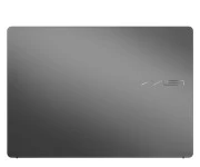 MSI Prestige 14 AI+ D3MG Ultra X7-358H/32GB/1TB/Win11P OLED (Prestige 14 AI+ | D3MG-060PL)