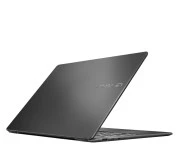 MSI Prestige 14 AI+ D3MG Ultra X7-358H/32GB/1TB/Win11P OLED (Prestige 14 AI+ | D3MG-060PL)