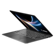 MSI Prestige 14 AI+ D3MG Ultra X7-358H/32GB/1TB/Win11P OLED (Prestige 14 AI+ | D3MG-060PL)