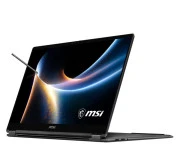 MSI Prestige 16 Flip AI+ C3MTG Ultra 9-386/32GB/2TB/Win11P + PEN (Prestige 16 Flip AI+ | C3MTG-067PL)