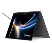 MSI Prestige 16 Flip AI+ C3MTG Ultra 9-386/32GB/2TB/Win11P + PEN (Prestige 16 Flip AI+ | C3MTG-067PL)