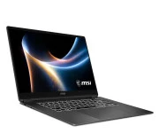 MSI Prestige 16 Flip AI+ C3MTG Ultra 9-386/32GB/2TB/Win11P + PEN (Prestige 16 Flip AI+ | C3MTG-067PL)