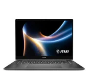 MSI Prestige 16 Flip AI+ C3MTG Ultra 9-386/32GB/2TB/Win11P + PEN (Prestige 16 Flip AI+ | C3MTG-067PL)