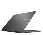 MSI Prestige 16 Flip AI+ C3MTG Ultra 9-386/32GB/2TB/Win11P + PEN (Prestige 16 Flip AI+ | C3MTG-067PL)