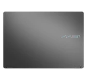 MSI Prestige 16 Flip AI+ C3MTG Ultra 9-386/32GB/2TB/Win11P + PEN (Prestige 16 Flip AI+ | C3MTG-067PL)