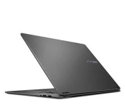 MSI Prestige 16 Flip AI+ C3MTG Ultra 9-386/32GB/2TB/Win11P + PEN (Prestige 16 Flip AI+ | C3MTG-067PL)