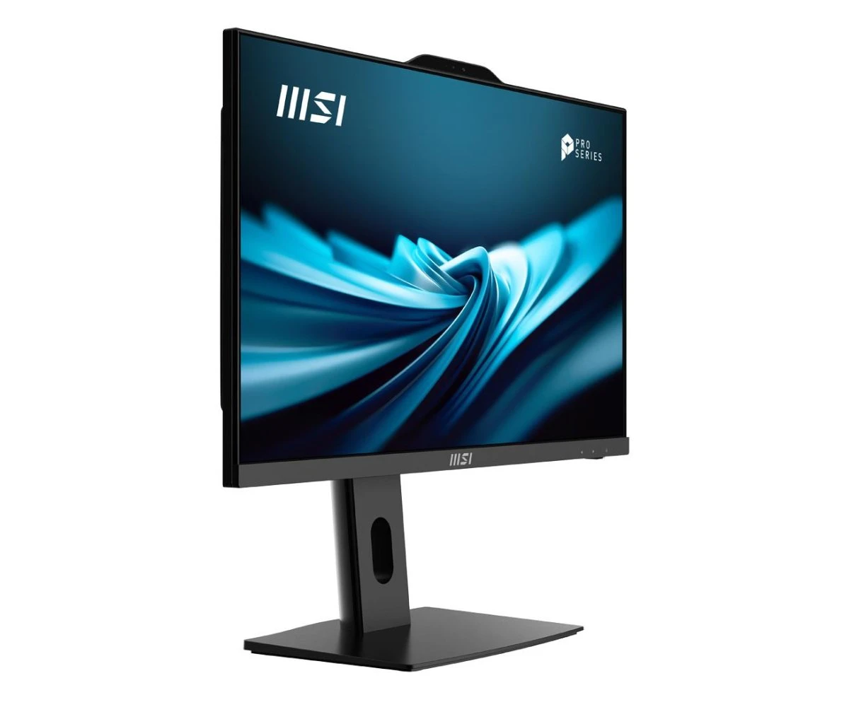 MSI PRO AP242P 14M i5-14400/16GB/1TB+1TB/Win11X (PRO AP242P 14M-649XEU) EU