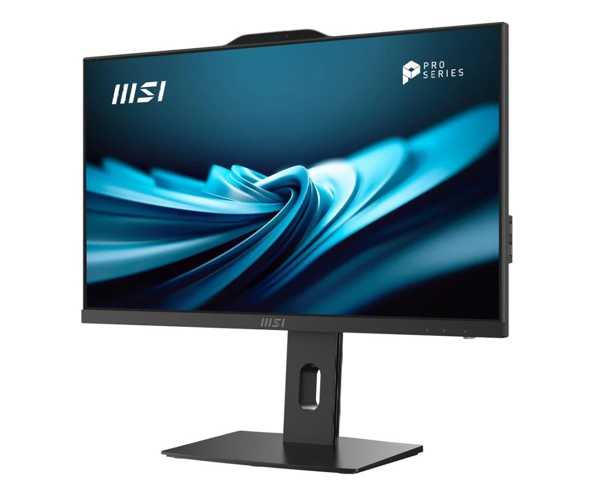 MSI PRO AP242P 14M i5-14400/16GB/1TB+1TB/Win11X (PRO AP242P 14M-649XEU) EU
