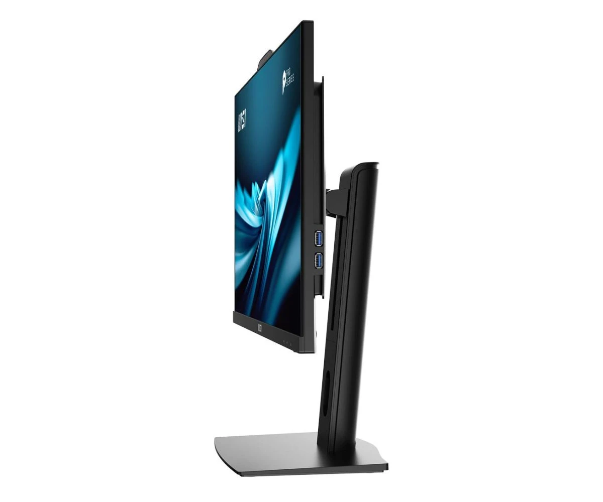 MSI PRO AP242P 14M i5-14400/16GB/1TB+1TB/Win11X (PRO AP242P 14M-649XEU) EU