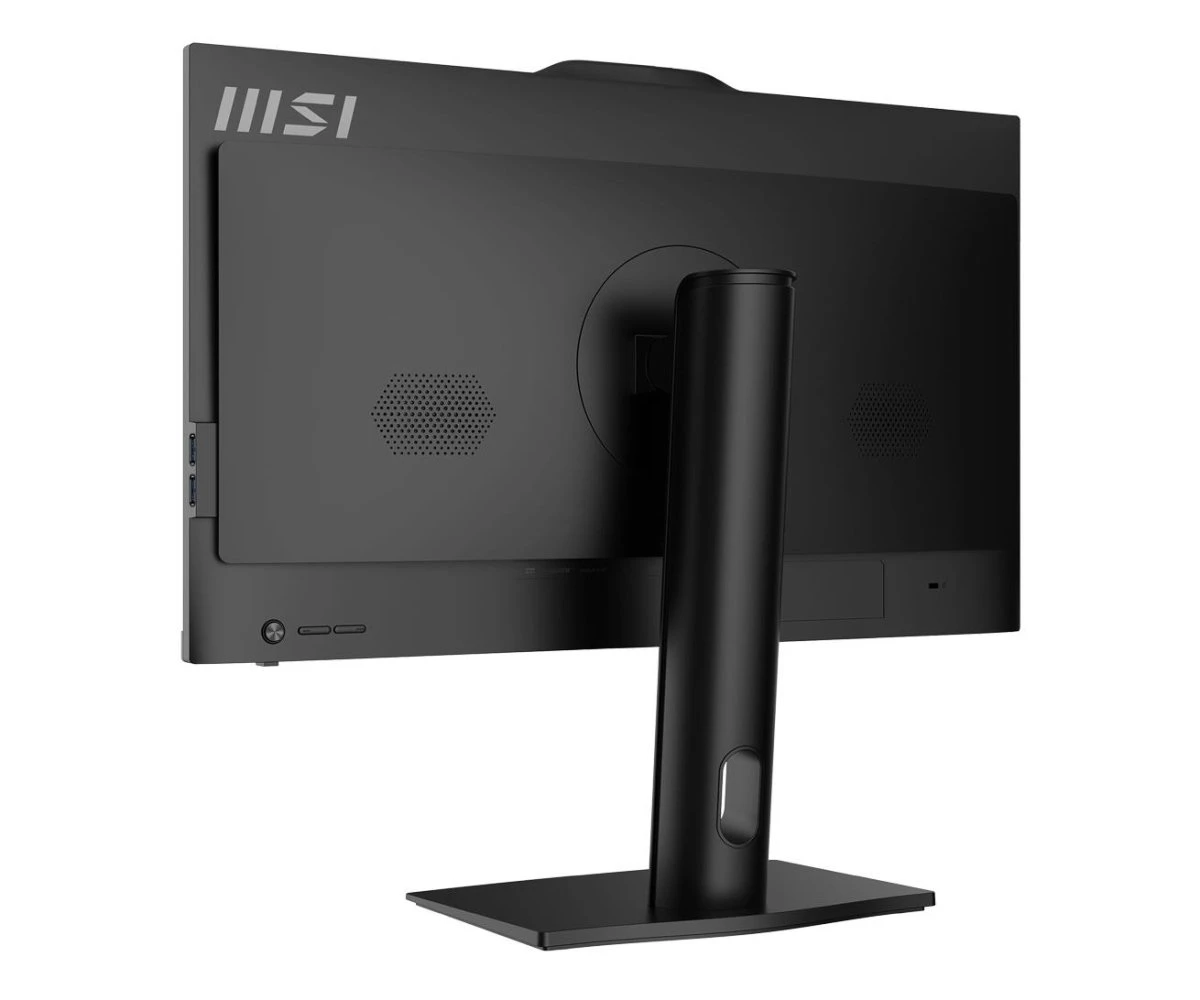 MSI PRO AP242P 14M i5-14400/16GB/512+1TB/Win11X (PRO AP242P 14M-649XEU) EU