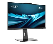 MSI PRO AP242P 14M i5-14400/24GB/1TB/Win11P black (PRO AP242P 14M-682EU) EU