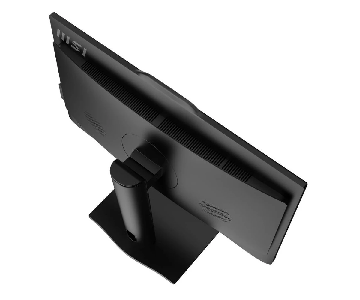 MSI PRO AP242P 14M i5-14400/32GB/512+1TB (PRO AP242P 14M-649XEU) EU Процессор: Intel Core i5-14400 (10 ядер, 16