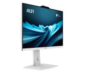 MSI PRO AP242P i5-14400/24GB/1TB/Win11P (PRO AP242P 14M-691EU) EU