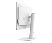 MSI PRO AP242P i5-14400/24GB/1TB/Win11P (PRO AP242P 14M-691EU) EU